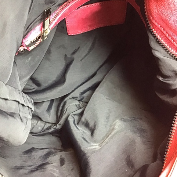 ALEXANDER WANG | Donna Leather Bag - Picture 6 of 7